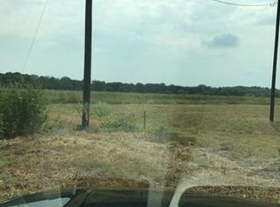 26 S Plum Creek Rd UNIT A, Uhland, TX 78640