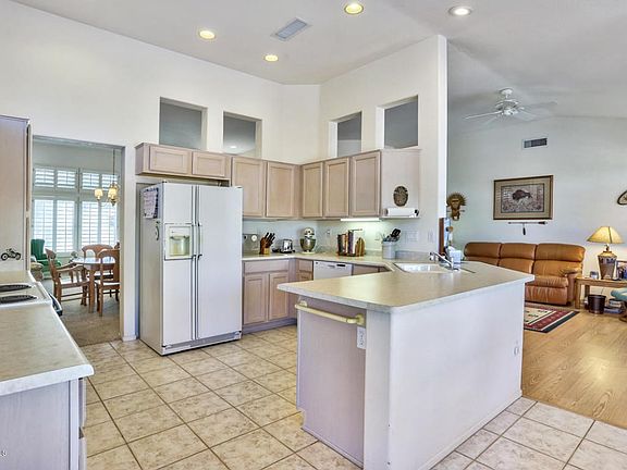 4th image of 14056 W Dusty Trail Blvd