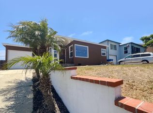 1222 W 25th St, Los Angeles, CA 90731