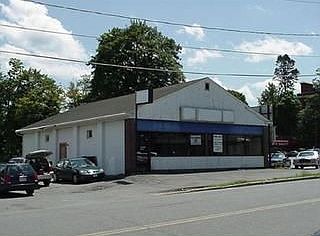 2nd image of 145 Federal St