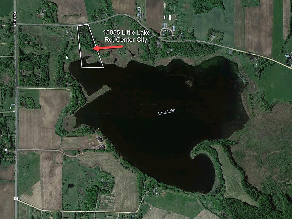 1st image of 15055 Little Lake Rd