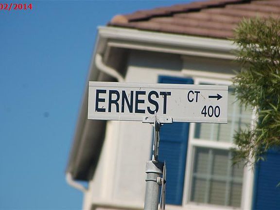 5th image of 446 Ernest Ct