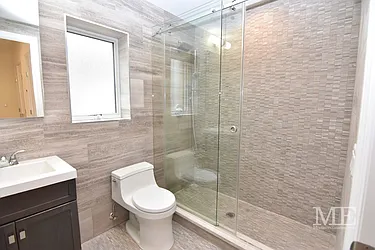 Rented by Madison Estates & Properties