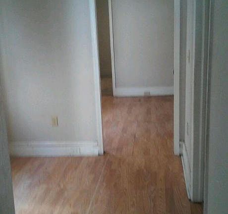4th image of 1837 E 11th St