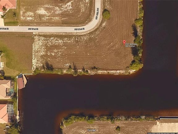 2nd image of 3101 NW 46th Ave