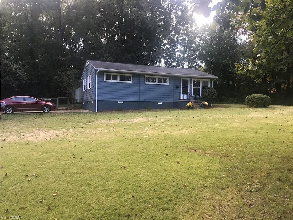 1st image of 2901 Dellwood Dr