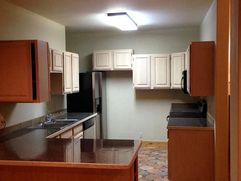 7400 Highway 73 #B — Photo 11