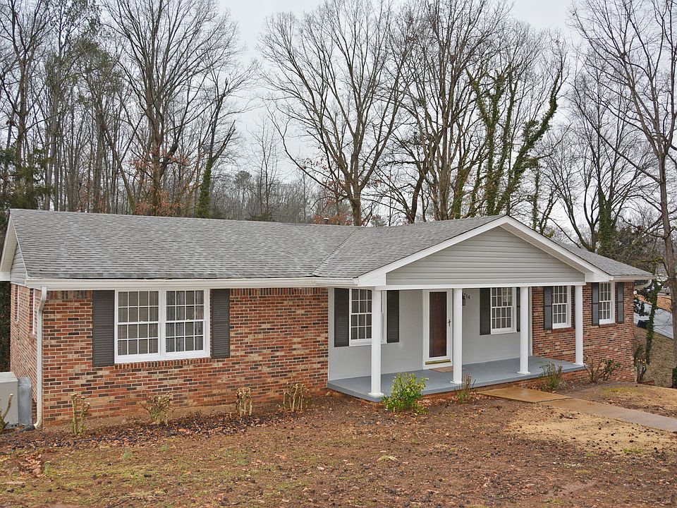 1st image of 3714 Woodcrest Cir NW