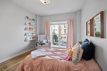 Sold by R New York