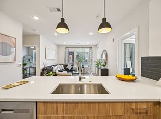 Sequel Apartments, Englewood, CO 80110