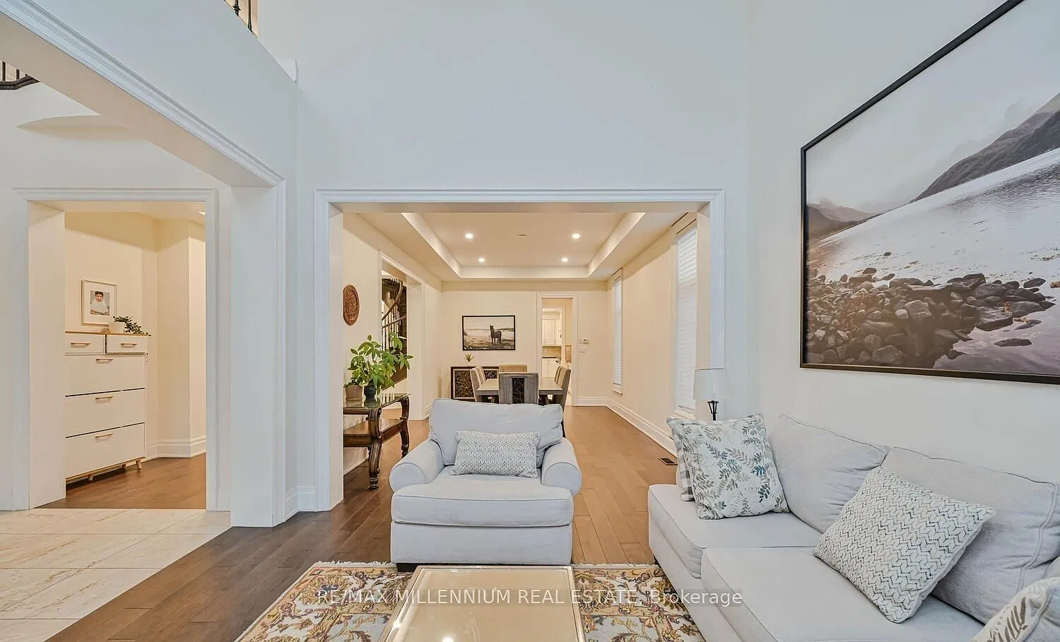 5 bed, $4,350 — Photo 4