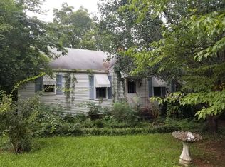 1017 Eustis Dr, Augusta, GA 30904