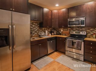 3140 S Indiana Ave #LL4, Chicago, IL 60616