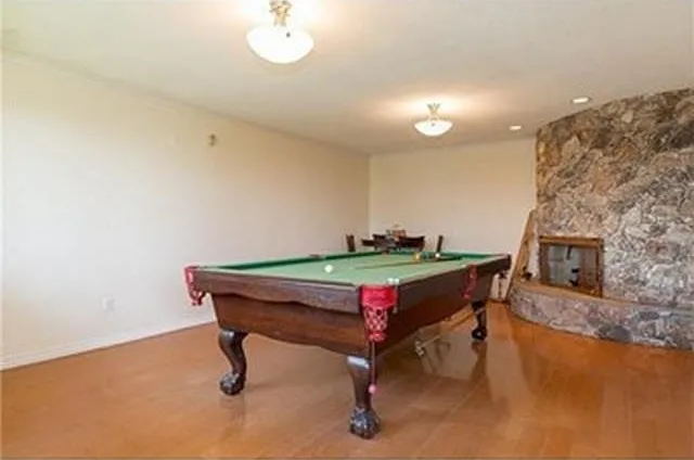 1403 Chippendale Rd — Photo 21