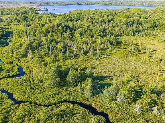 2nd image of Lake Rd