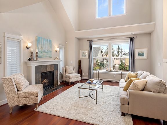 2nd image of 2053 NE Natalie Way