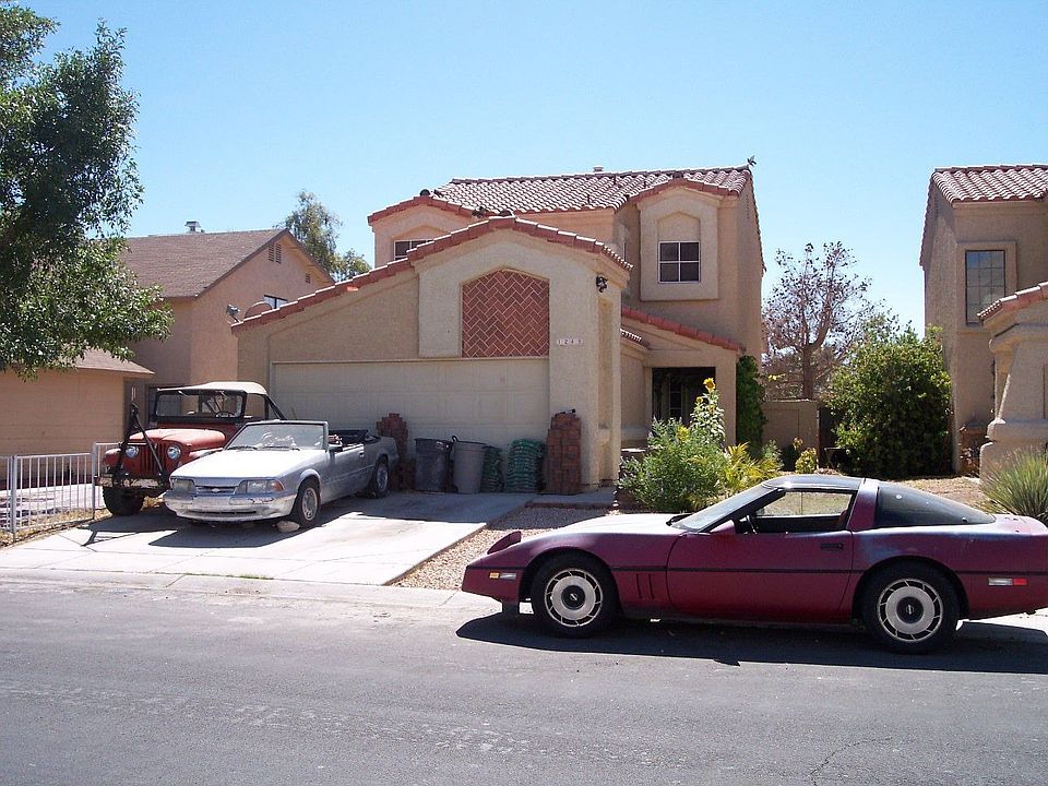 1st image of 1249 Clagett Ln