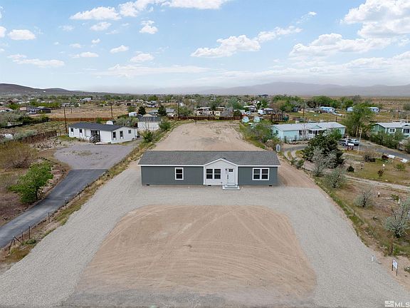 2nd image of 3655 Cypress St