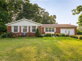 8725 N Dogwood Dr, Charlestown, IN