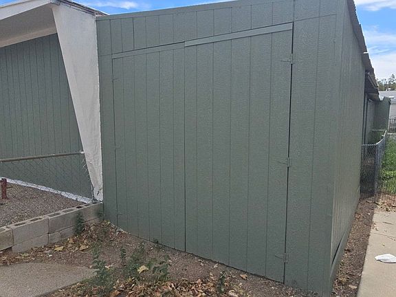3rd image of 1311 W 500 N Unit 32