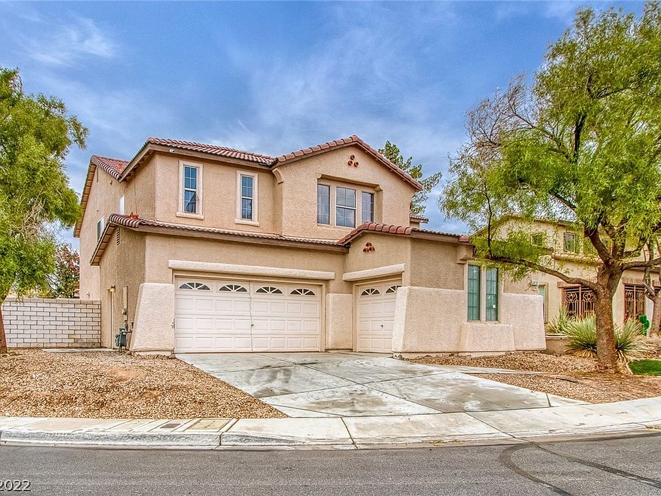 9232 Edgeworth Pl, Las Vegas, NV 89123 | Zillow