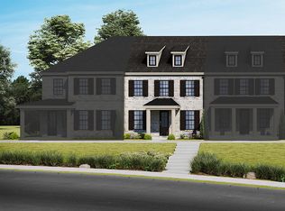 1509 Jackson St, Carrollton, TX 75006