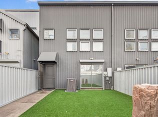 706 Ruthven St, Houston, TX 77019