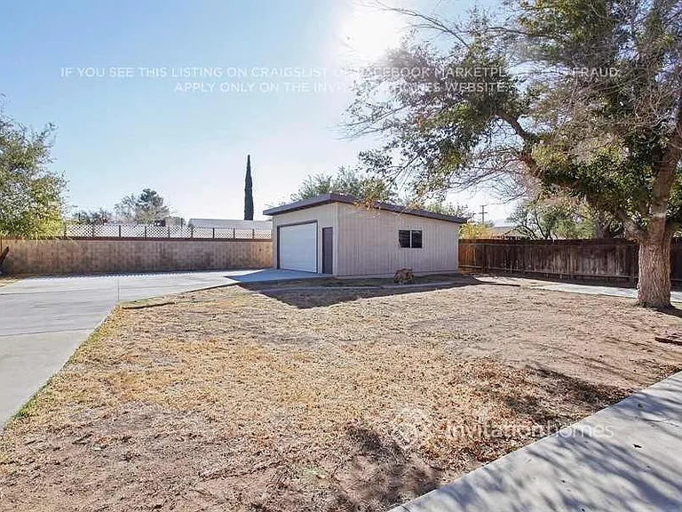 4546 W Avenue L10 — Photo 18