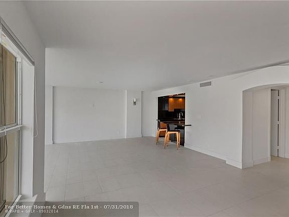 2nd image of 3900 Galt Ocean Dr APT 1705A