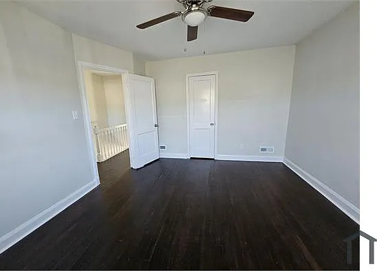 828 Arncliffe Rd — Photo 17
