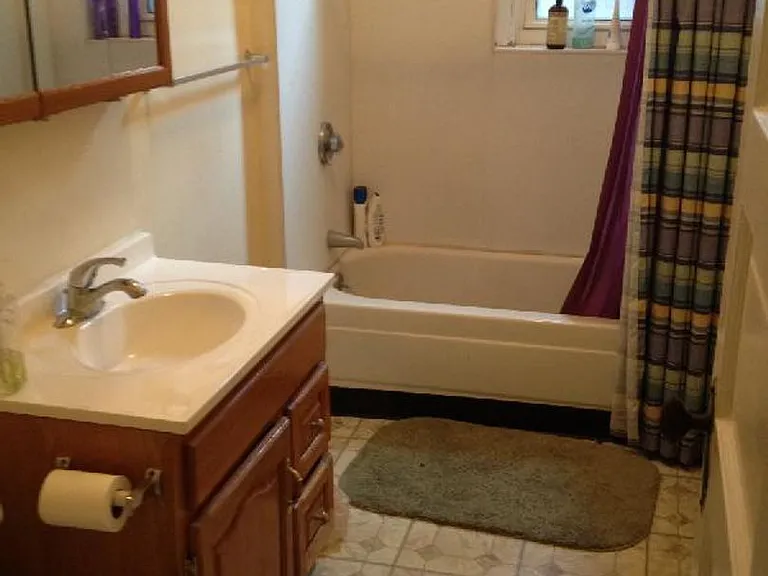 81 S Huntington Ave #3 — Photo 7