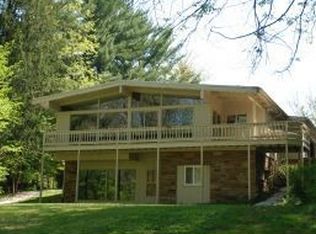 2233 E Moores Pike, Bloomington, IN