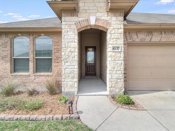8137 Resplandor St, Corpus Christi, TX 78414
