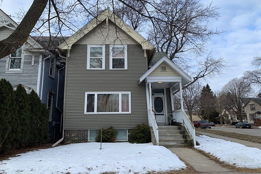 1st image of 2555 S Delaware Ave