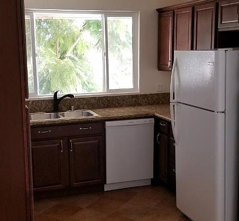 ALL NEW APPLIANCES