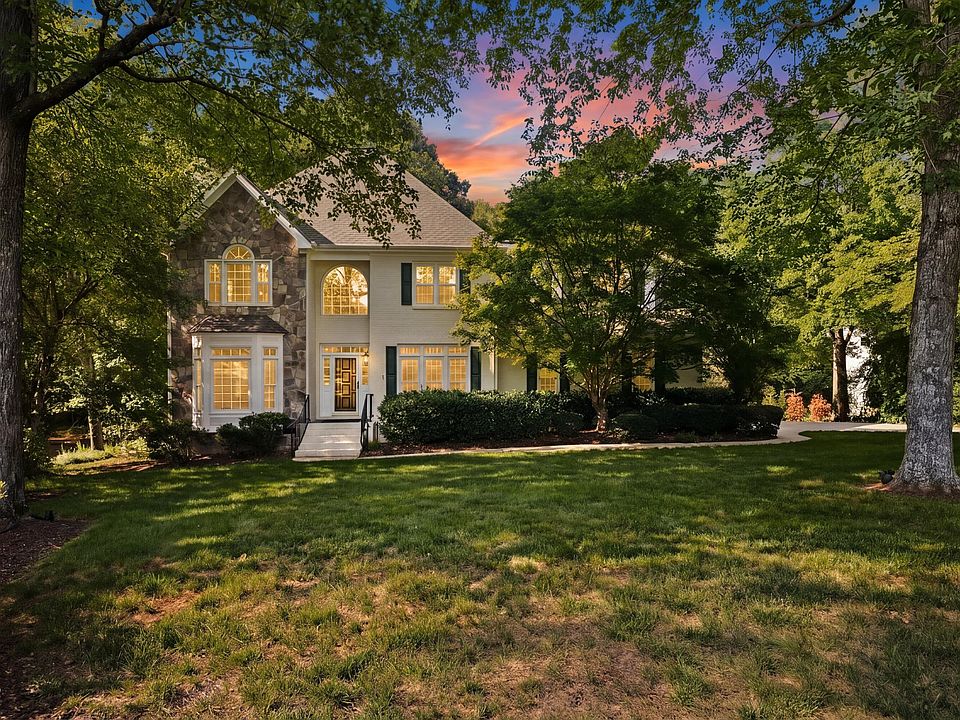 1st image of 2405 Welsh Tavern Way