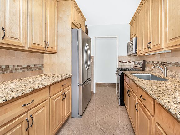 2nd image of 3125 Tibbett Ave APT 2B