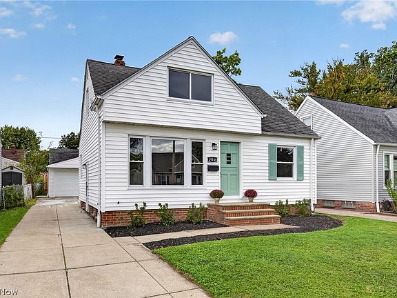 2nd image of 29148 Barjode Rd