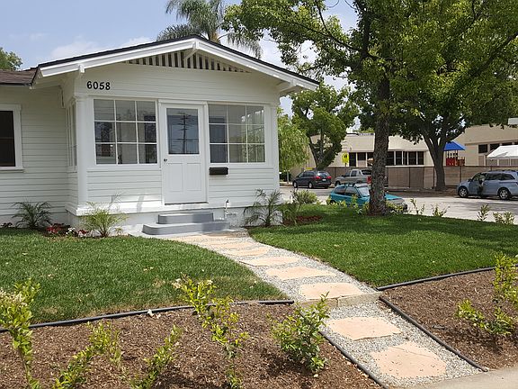 2nd image of 6058 Pickering Ave