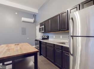 507 N Paca St APT 1D, Baltimore, MD 21201