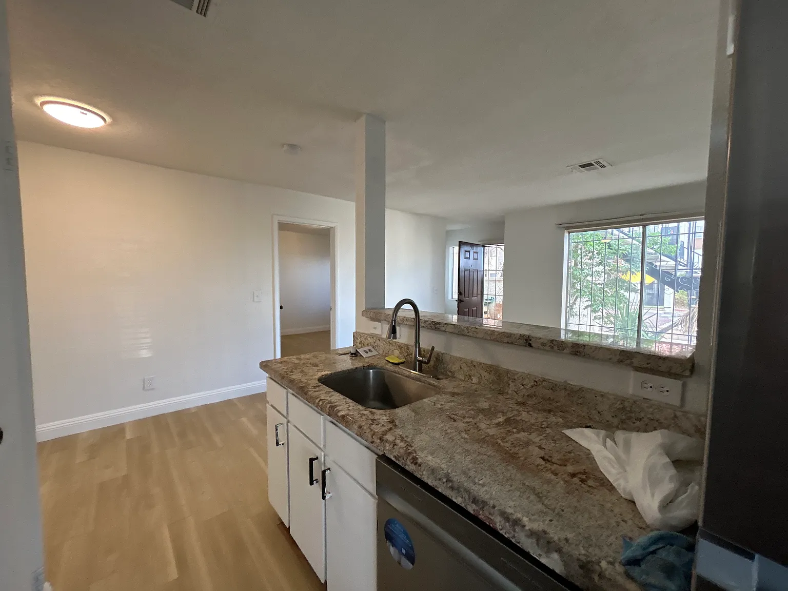 3609 Melonies Dr — Photo 3