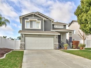 23771 Gingerbread Dr, Murrieta, CA 92562