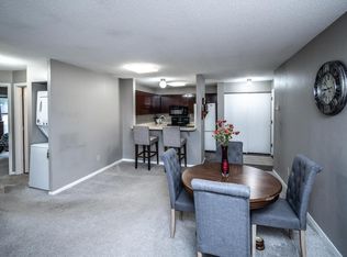 7675 142nd St W APT 314C, Saint Paul, MN 55124