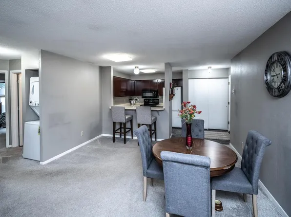 7675 142nd St W APT 314C, Saint Paul, MN 55124
