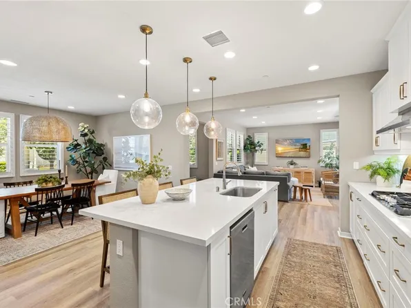 19 Jarano St, Mission Viejo, CA 92694
