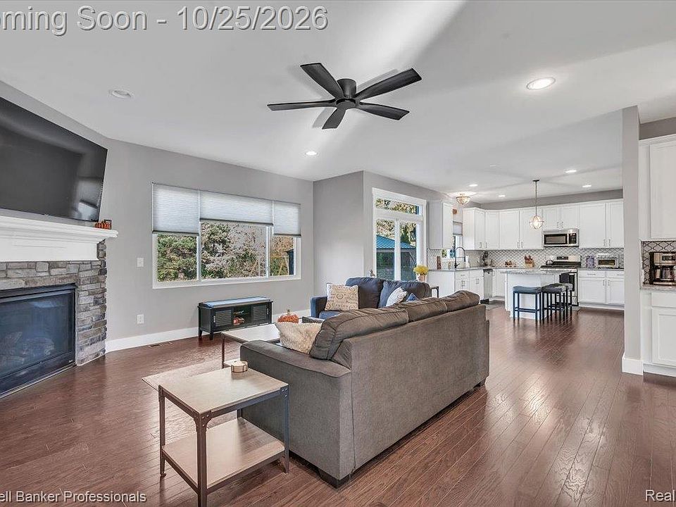 25 Scripter Ct, photo 11