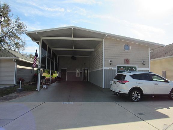 3rd image of 2630 Frontier Dr #249