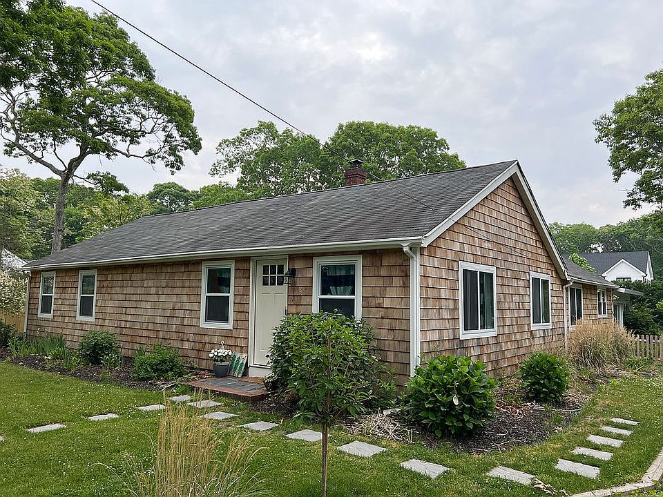 2nd image of 52 Hazelwood Ave