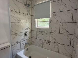 2503 Felton Ave #A, Macon, GA 31206