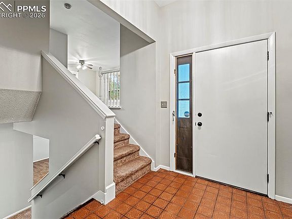 5th image of 3707 Lander Ln